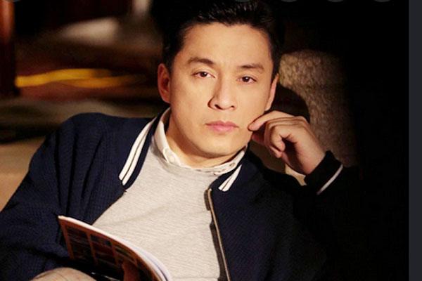 Cuộc đời Lam Trường tuổi 48: Bị vợ cũ tố vô trách nhiệm, còn vợ 2 thì đối xử ra sao?-9