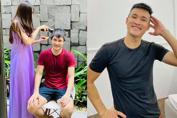 UBND Lệ Thủy thông tin bất ngờ về việc rà soát số tiền Thủy Tiên cứu trợ: Không thể thực hiện, không có báo cáo!-3