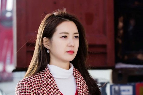 Chồng tai nạn nặng nằm viện nhưng vợ mặc kệ, khi bị nhà chồng 