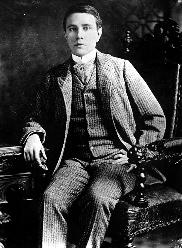 Mối tình với cha hờ của nàng mẫu xinh đẹp khởi nguồn bi kịch người sống, kẻ phải chết giữa 2 đại gia gây rúng động-4