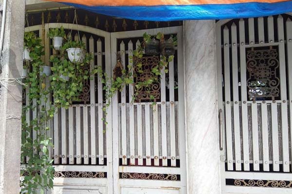 Giải mã lời đồn ma mị bóng trắng lúc nửa đêm trong ngôi nhà có 9 người tự tử tập thể ở Sài Gòn (Kỳ 2)-2