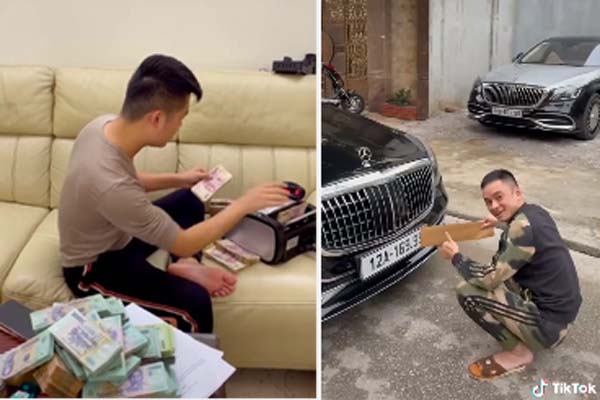 Hà Nội rét 15 độ C-3