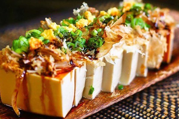 Bộ phận ngon nhất” của con lợn siêu giàu collagen và canxi, có tiền chưa chắc đã mua được-5