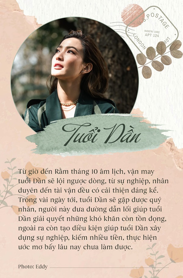 Từ giờ đến Rằm tháng 10, 3 con giáp này chỉ cần bỏ sức thì chắc chắn thu lại gấp bội, cuối năm có khi đổi đời-1