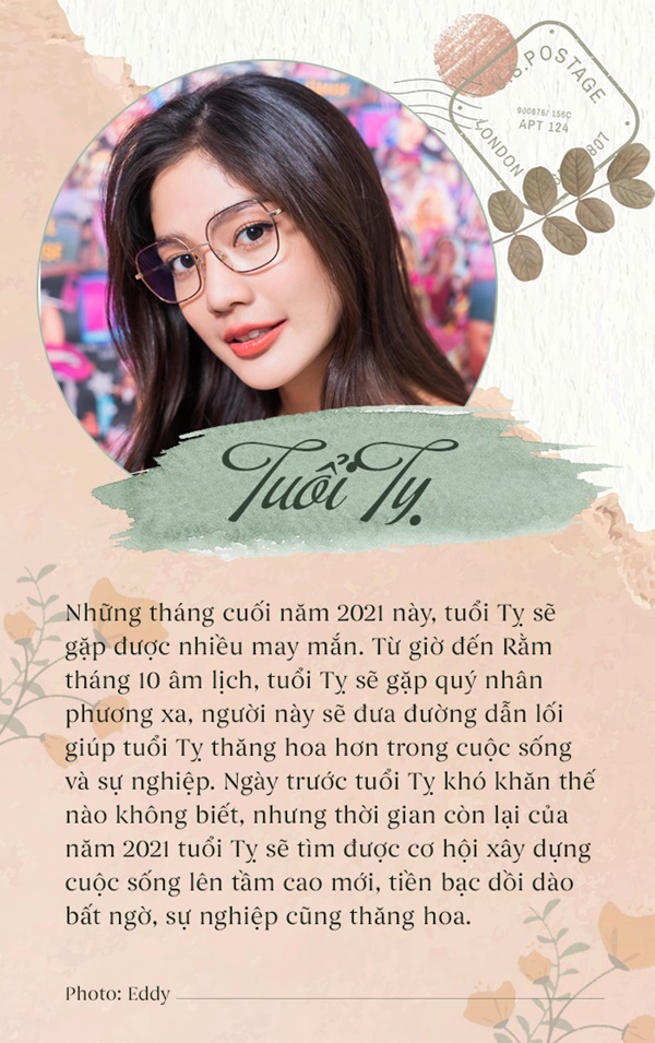 Từ giờ đến Rằm tháng 10, 3 con giáp này chỉ cần bỏ sức thì chắc chắn thu lại gấp bội, cuối năm có khi đổi đời-2