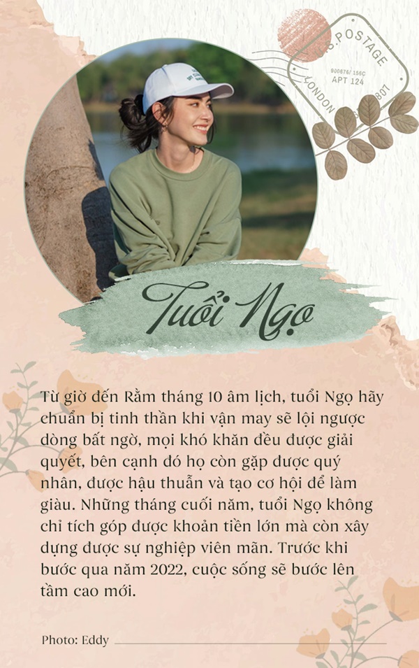 Từ giờ đến Rằm tháng 10, 3 con giáp này chỉ cần bỏ sức thì chắc chắn thu lại gấp bội, cuối năm có khi đổi đời-3