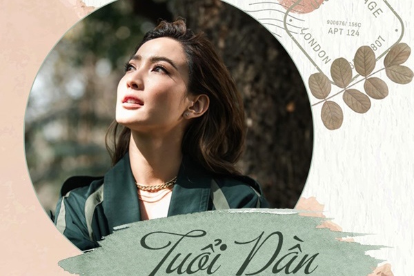 Top 3 cung Hoàng đạo may mắn nhất tuần mới, không chỉ sự nghiệp mà tình duyên cũng thăng hoa-2