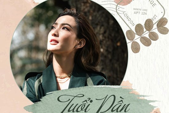 Từ giờ đến Rằm tháng 10, 3 con giáp này chỉ cần bỏ sức thì chắc chắn thu lại gấp bội, cuối năm có khi đổi đời
