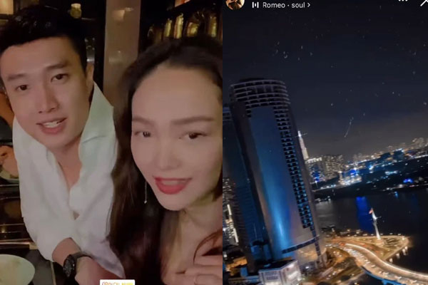 Sau nhà 25 tỷ ở Cần Thơ, Quốc Trường nhá hàng thêm biệt thự đang xây khiến dân mạng rần rần-10