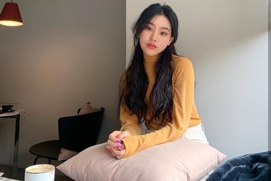 Những người khỏe mạnh sống lâu thường có 4 đặc điểm chung khi ngủ dậy, kiểm tra xem bạn được mấy cái nào