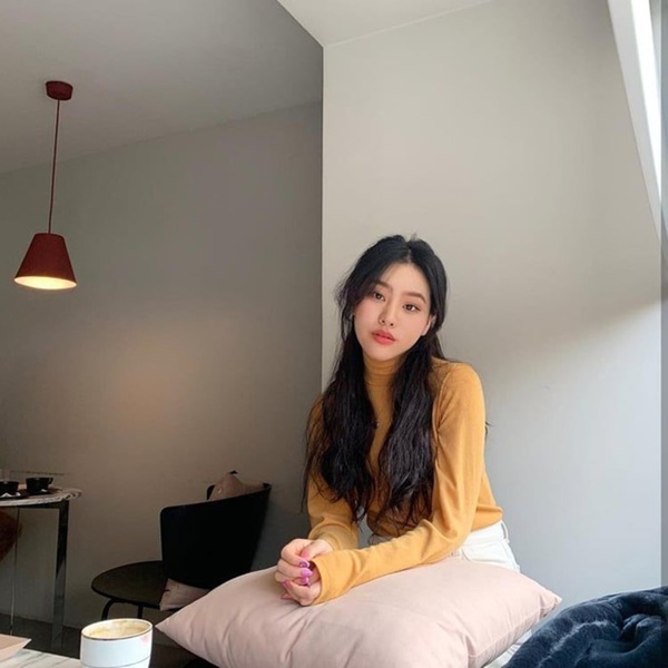 Những người khỏe mạnh sống lâu thường có 4 đặc điểm chung khi ngủ dậy, kiểm tra xem bạn được mấy cái nào-1