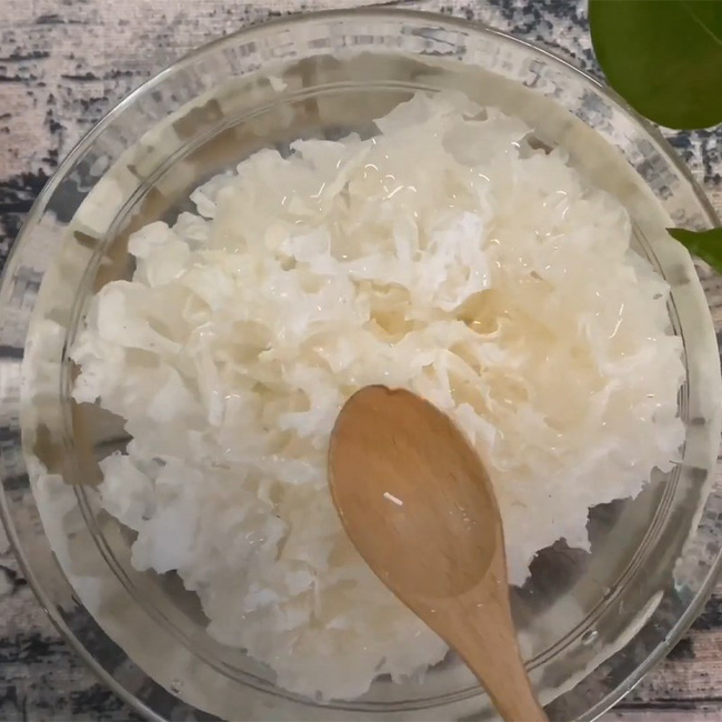 Món canh này vừa ngon vừa dễ nấu lại cực tốt: Ăn hàng tuần thì khỏe re, chẳng lo ốm vặt!-2