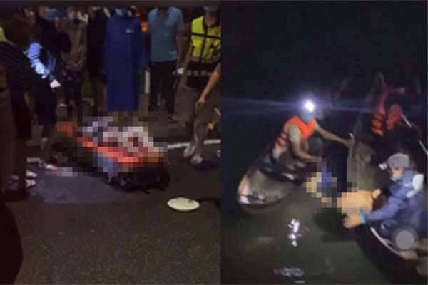 Ông trùm đường dây đánh bạc 14.000 tỷ: Chỉ học đến lớp 5, tự mày mò công nghệ để lập đường dây đánh bạc-2