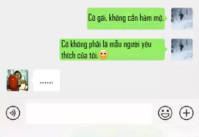 Được đồng nghiệp của chồng gửi cảnh báo đỏ, cô vợ sững sờ nhưng lại há hốc miệng trước màn vả mặt trà xanh kịch liệt sau đó-7