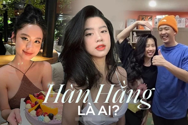 Cô gái khiến cả MXH truy tìm sau 2 giây xuất hiện trên sóng THTT Việt Nam - Nhật Bản-7