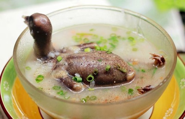 Tống Mỹ Linh sống thọ đến 106 tuổi, cuối đời mà làn da vẫn hồng hào, căng bóng: Bí quyết đến từ 1 thói quen ăn sáng và 2 loại nước cực kỳ rẻ tiền-4