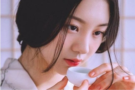 Tôi sụp đổ khi biết mình chỉ là con rối trong tay vợ cũ của chồng