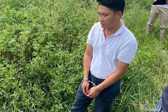 Vụ người đàn ông bị sát hại, mất tích hơn 7 tháng khi đi đòi nợ: Con gái nạn nhân từng phát hiện chi tiết bất thường qua tin nhắn báo bình an của bố