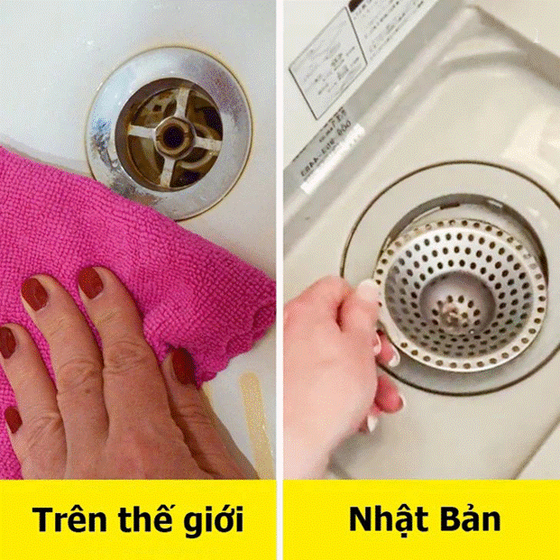 Nhà của người Nhật có 8 chức năng giúp nâng tầm cuộc sống, công dụng đỉnh cao ai cũng muốn sở hữu-1