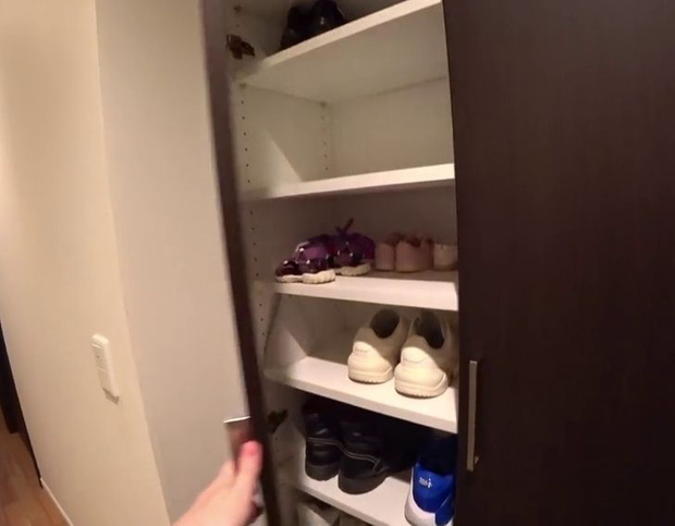 Nhà của người Nhật có 8 chức năng giúp nâng tầm cuộc sống, công dụng đỉnh cao ai cũng muốn sở hữu-5