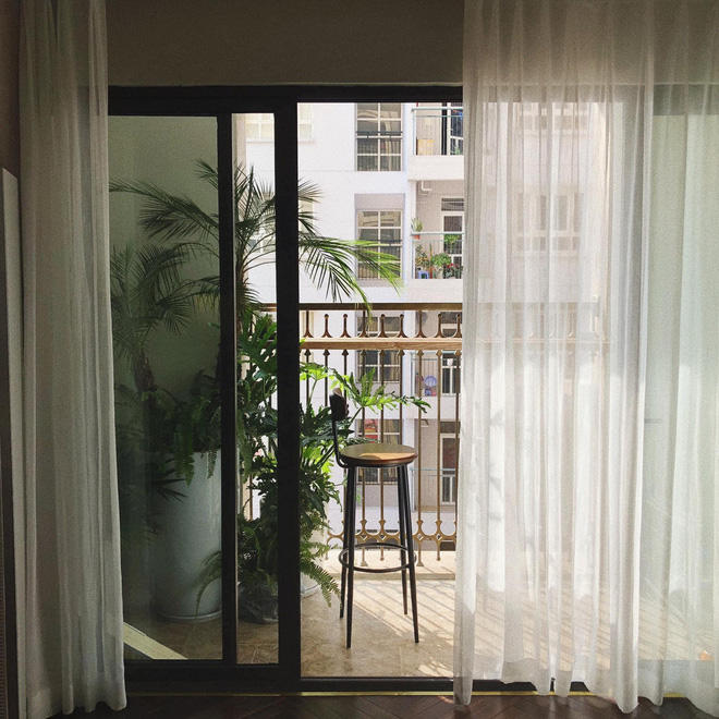 Quỳnh Lương - tình tin đồn của Karik: Kết hôn và có con năm 18 tuổi, từng vướng nhiều thị phi cặp đại gia”-10