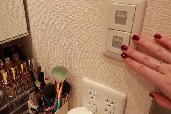 Phụ nữ Nhật Bản khi nấu cơm thường cho thêm thứ này để trẻ hóa da, chợ Việt đang bán rất nhiều với giá rẻ bèo nhưng chị em chưa biết cách tận dụng-5