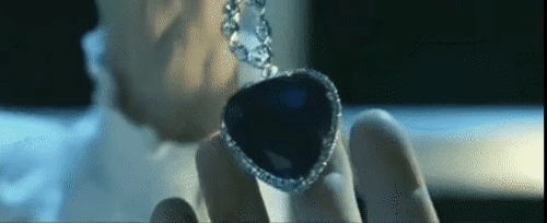 Clip: Bật ngửa với kết gốc thê thảm của Titanic, phá hủy hình tượng nữ chính như thế nào mà ai cũng ném đá?-3