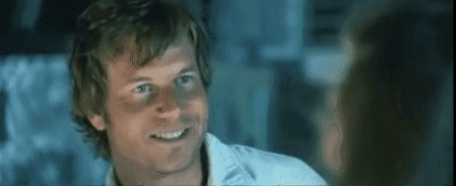 Clip: Bật ngửa với kết gốc thê thảm của Titanic, phá hủy hình tượng nữ chính như thế nào mà ai cũng ném đá?-4