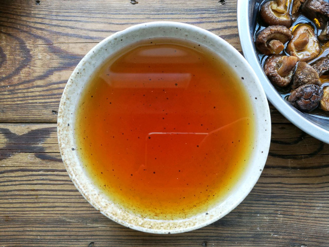 Thực đơn cơm tối chỉ 2 món giản dị ngon lành mà nấu cực nhanh cho ngày đầu tuần bận rộn-2