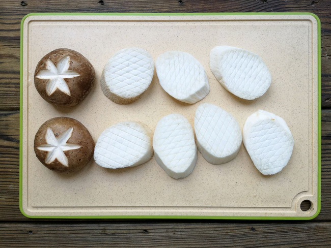 Thực đơn cơm tối chỉ 2 món giản dị ngon lành mà nấu cực nhanh cho ngày đầu tuần bận rộn-3