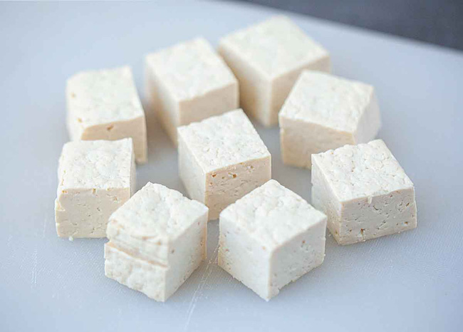 Thực đơn cơm tối chỉ 2 món giản dị ngon lành mà nấu cực nhanh cho ngày đầu tuần bận rộn-9