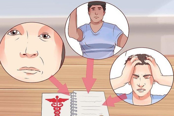 Cả nước ghi nhận thêm 7.988 ca COVID-19 tại 55 tỉnh, thành phố-1