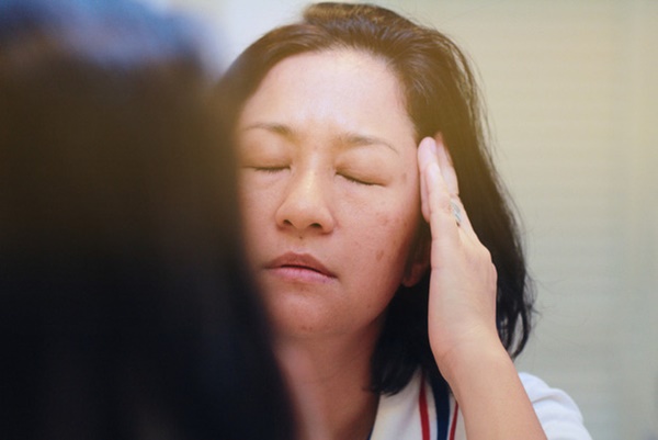 Đây là thời điểm dễ bị đột quỵ nhất trong ngày, ai cũng cần tránh ngay 4 thói quen này để bảo toàn tính mạng-2