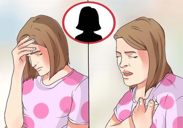 Đây là thời điểm dễ bị đột quỵ nhất trong ngày, ai cũng cần tránh ngay 4 thói quen này để bảo toàn tính mạng-3