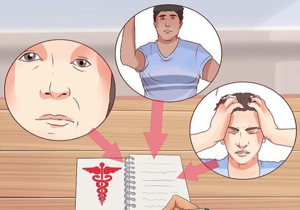 Đây là thời điểm dễ bị đột quỵ nhất trong ngày, ai cũng cần tránh ngay 4 thói quen này để bảo toàn tính mạng-5