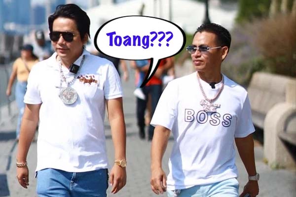 Khoa Pug vừa có động thái MỚI: Giữ nguyên thái độ giữa tin đồn cạch mặt, đem theo 1 thứ lên tới 700 triệu liên quan đến Johnny Đặng-5