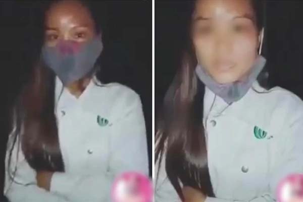 Ngày ly thân chồng mỉa mai vợ bằng 1 chiếc váy đỏ size S của tình nhân, 2 năm sau anh ta&nbsp;bật khóc nhìn thứ cô đưa-2