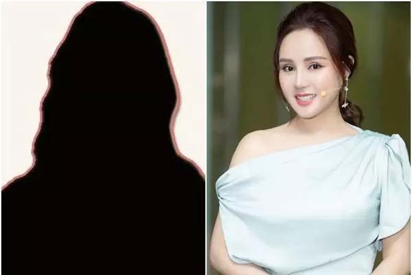 Vy Oanh khoe chồng người đầu tiên trên thế giới dẫn nước biển nuôi tôm, Google nói khác-3