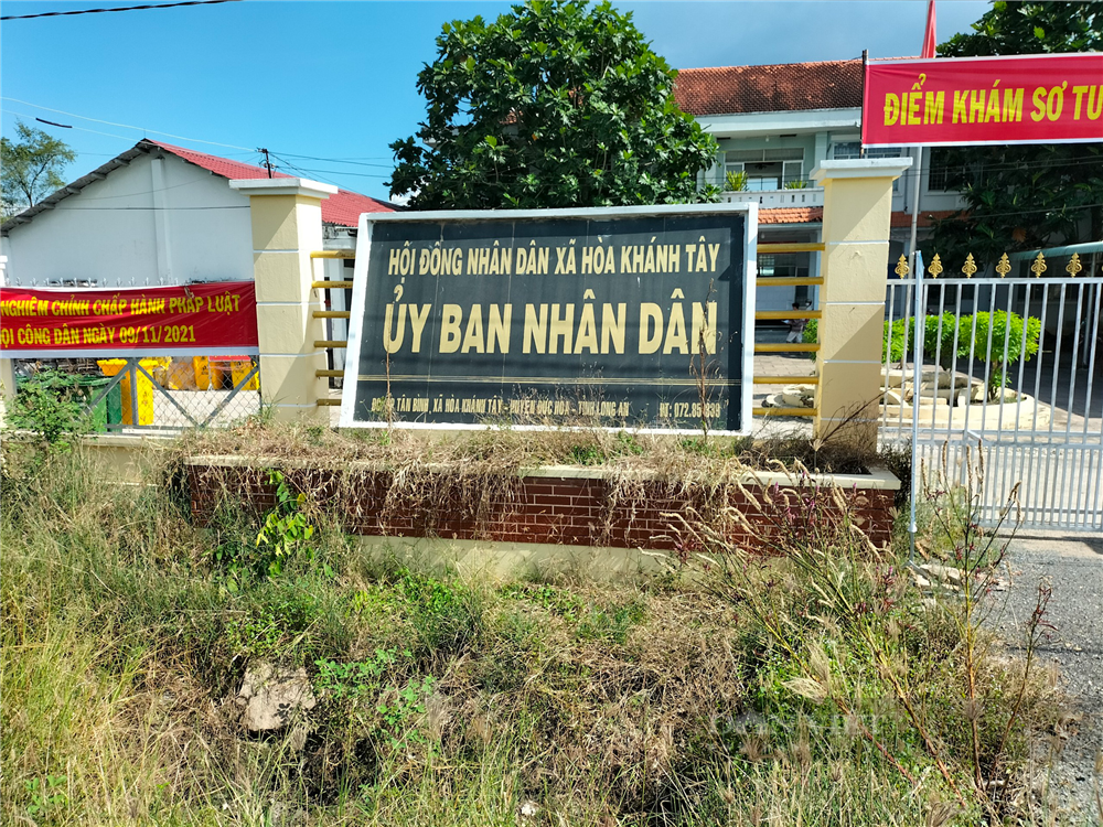 Người dân sống gần Tịnh Thất Bồng Lai: Không dám ý kiến, vì sợ bị ném đá trên mạng xã hội-4