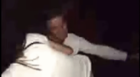 Bắt tại trận vợ bạn thân ngoại tình, chàng trai có phản ứng đáng khen trong khi kẻ có tội có thái độ gây phẫn nộ-1