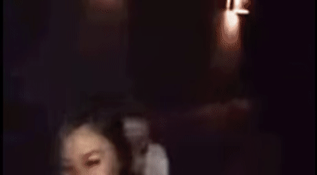 Bắt tại trận vợ bạn thân ngoại tình, chàng trai có phản ứng đáng khen trong khi kẻ có tội có thái độ gây phẫn nộ-2