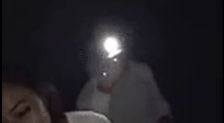 Bắt tại trận vợ bạn thân ngoại tình, chàng trai có phản ứng đáng khen trong khi kẻ có tội có thái độ gây phẫn nộ-3