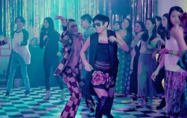 17 phụ nữ bốc hơi trong 4 năm: Án mạng từ nỗi hận mù quáng của kẻ được mệnh danh là đệ nhất mỹ nam-2