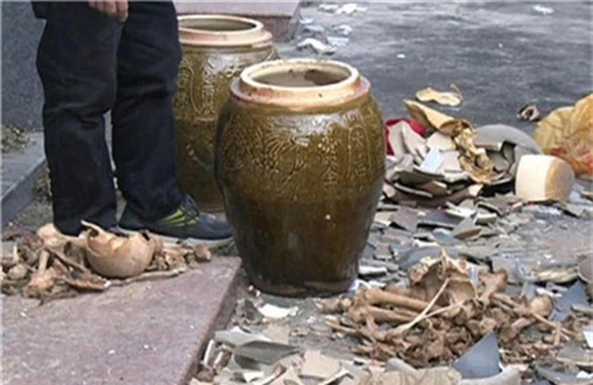 17 phụ nữ bốc hơi trong 4 năm: Án mạng từ nỗi hận mù quáng của kẻ được mệnh danh là đệ nhất mỹ nam-4