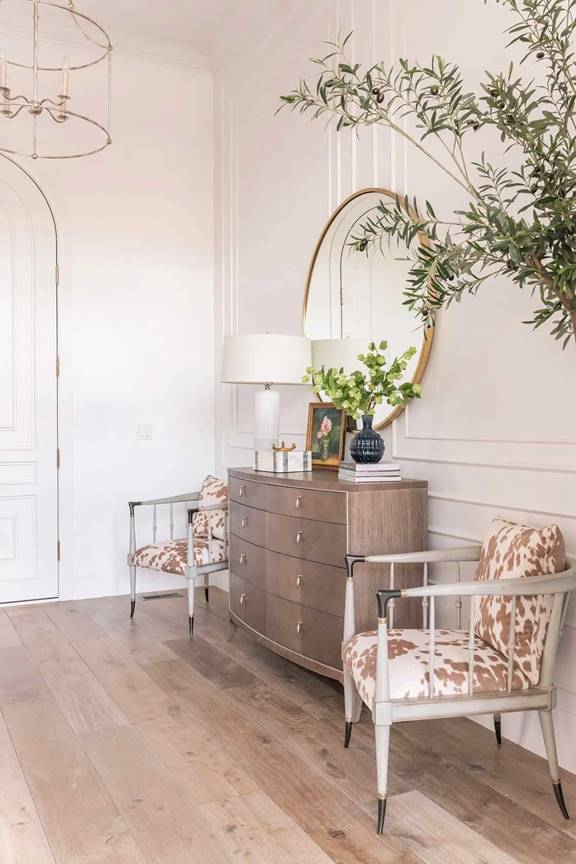 Say đắm ngắm nhìn mẫu nhà đẹp có mặt tiền ai cũng muốn sở hữu-6