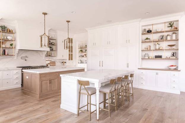 Say đắm ngắm nhìn mẫu nhà đẹp có mặt tiền ai cũng muốn sở hữu-8