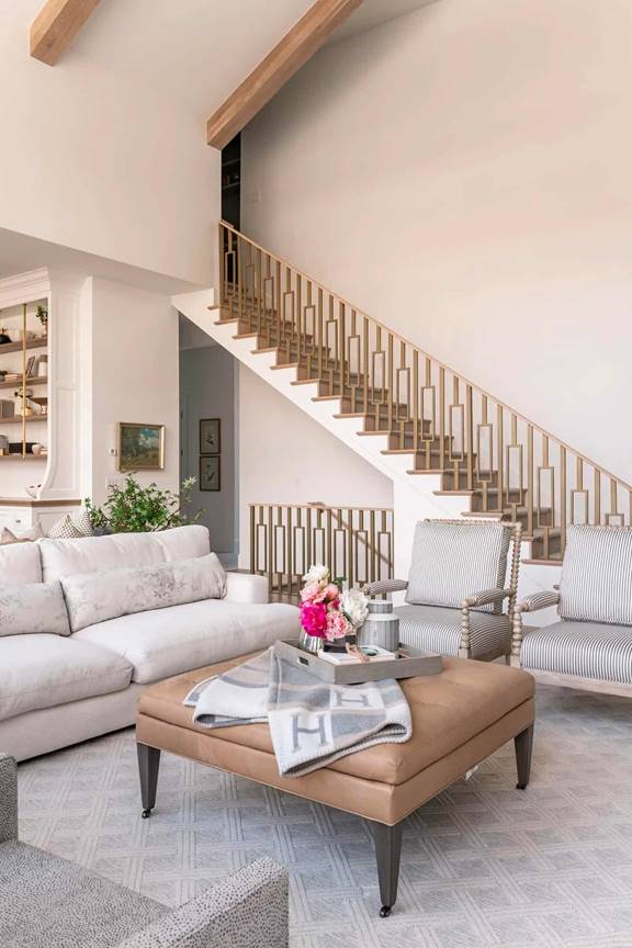 Say đắm ngắm nhìn mẫu nhà đẹp có mặt tiền ai cũng muốn sở hữu-27