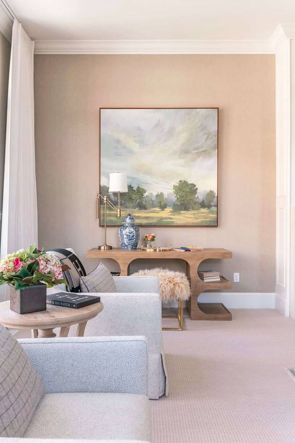 Say đắm ngắm nhìn mẫu nhà đẹp có mặt tiền ai cũng muốn sở hữu-37