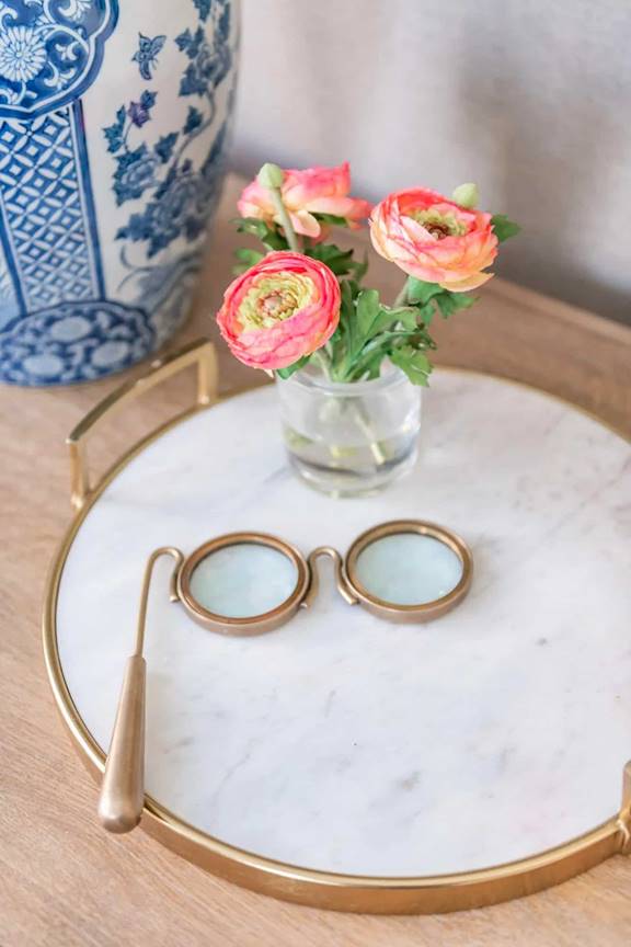 Say đắm ngắm nhìn mẫu nhà đẹp có mặt tiền ai cũng muốn sở hữu-38