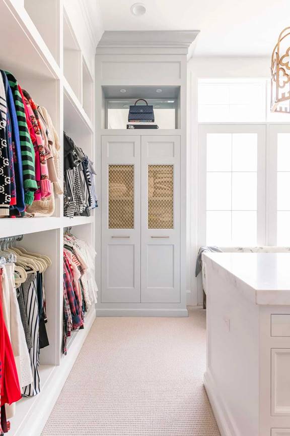 Say đắm ngắm nhìn mẫu nhà đẹp có mặt tiền ai cũng muốn sở hữu-40